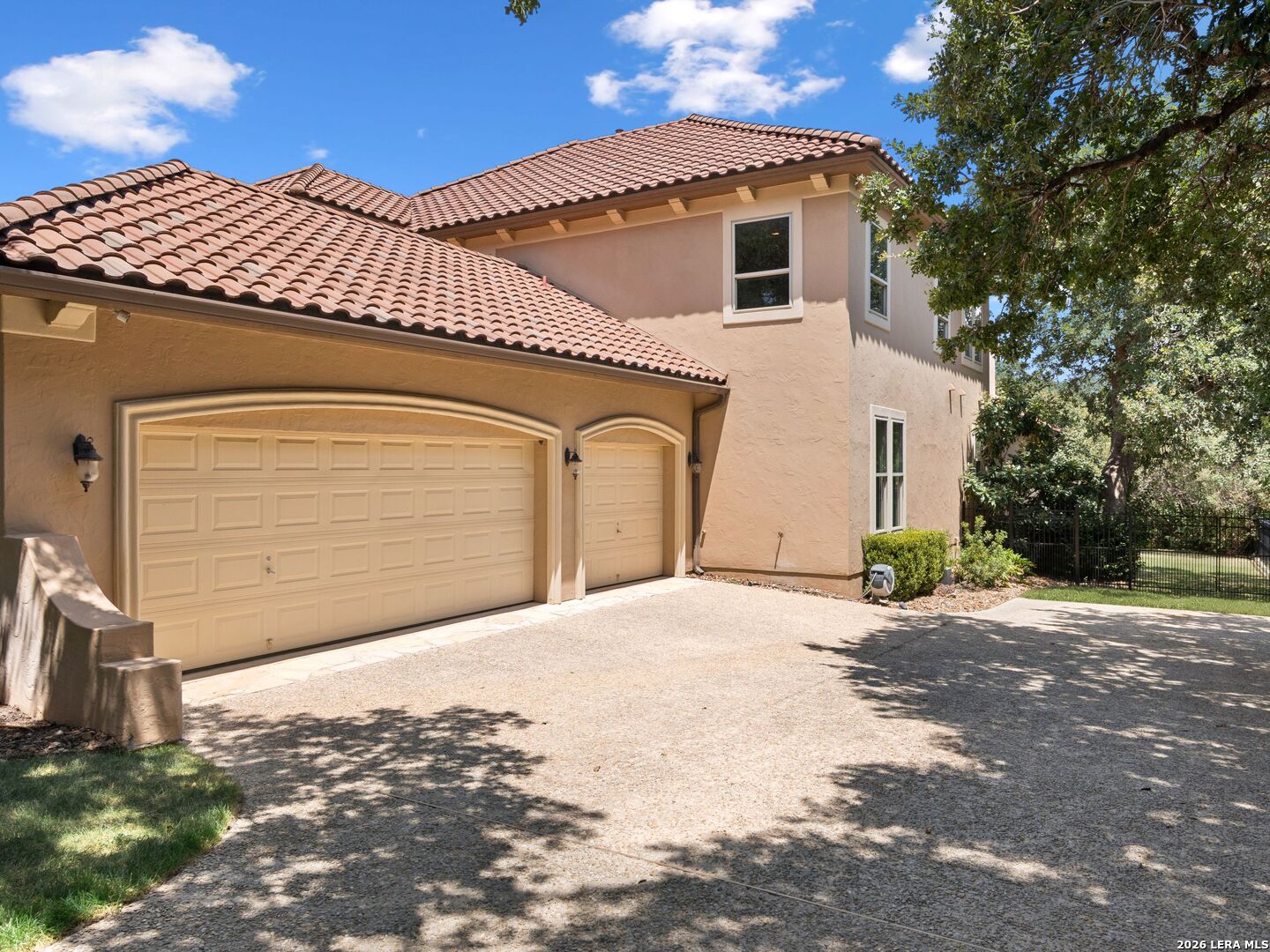 410 Bentley Manor