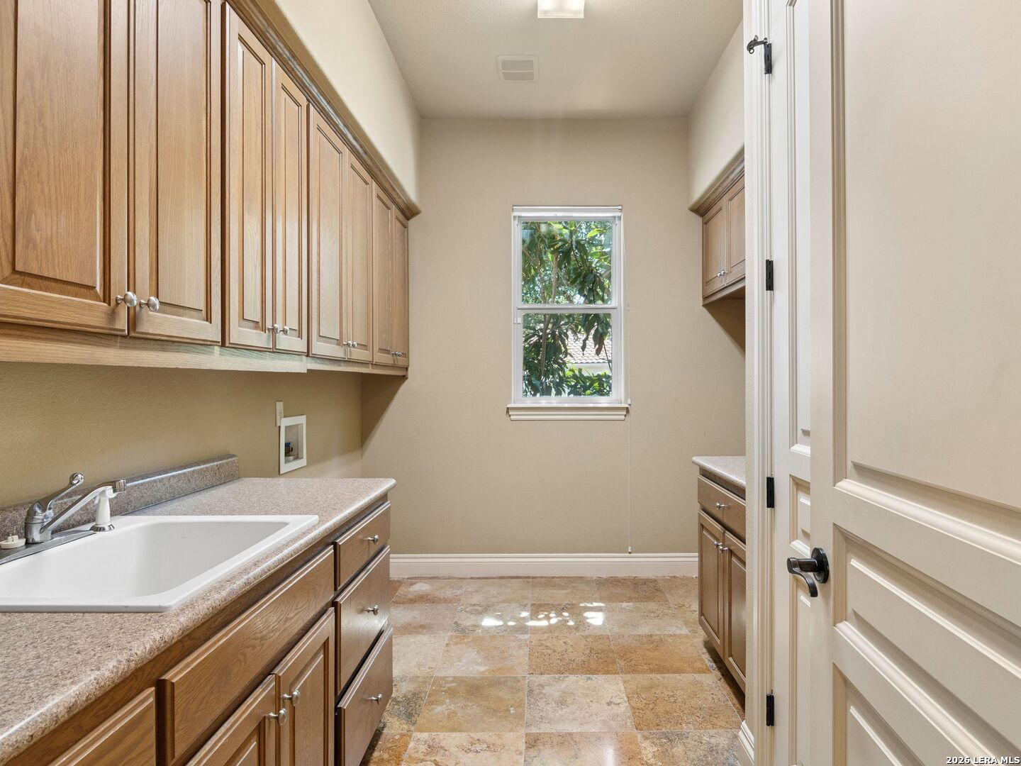 410 Bentley Manor