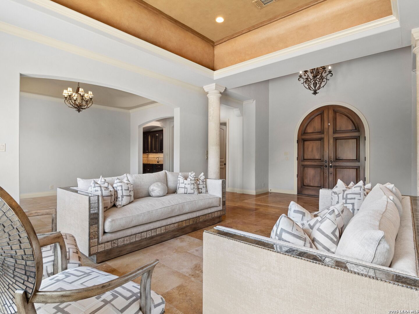410 Bentley Manor
