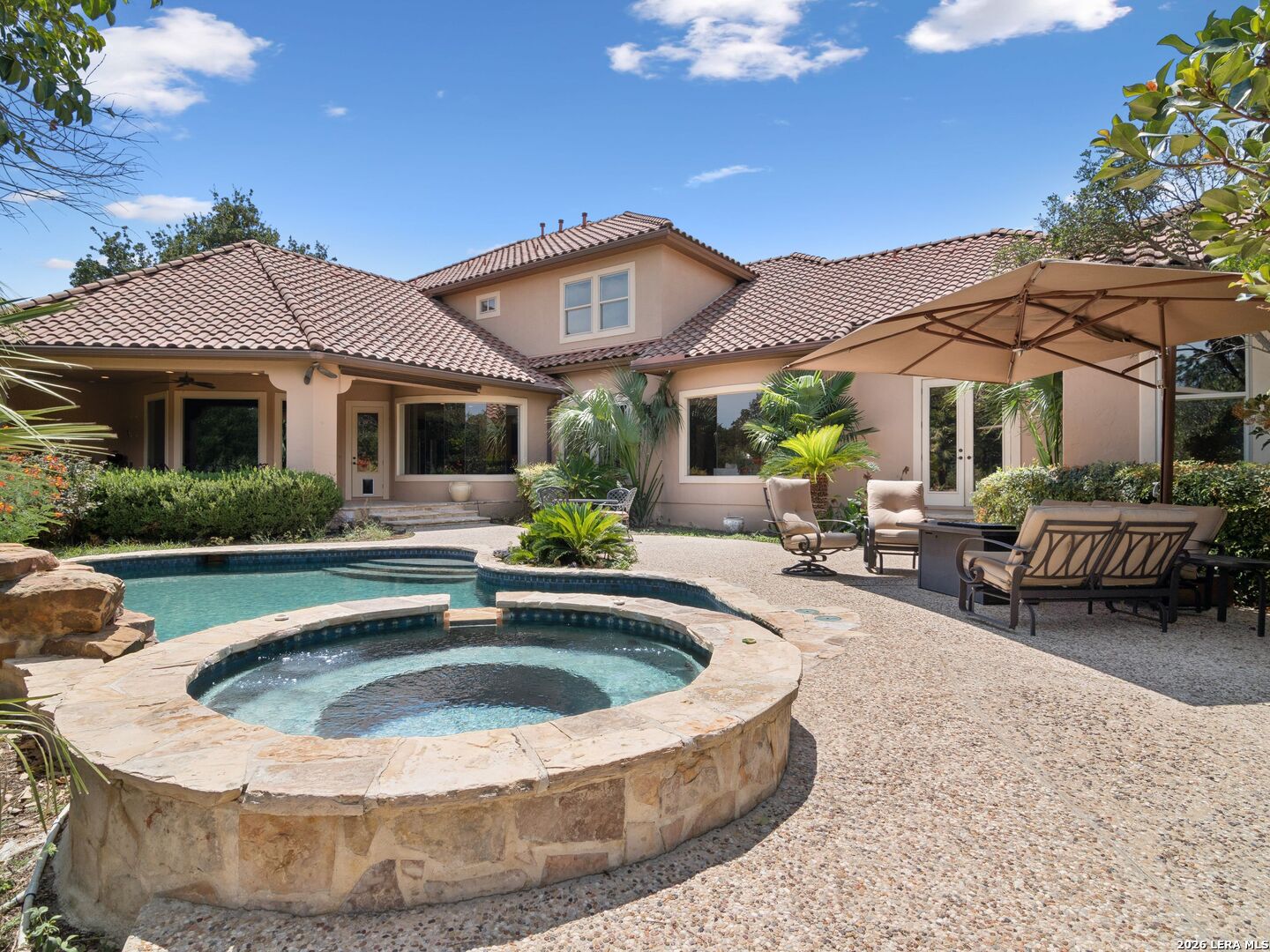 410 Bentley Manor