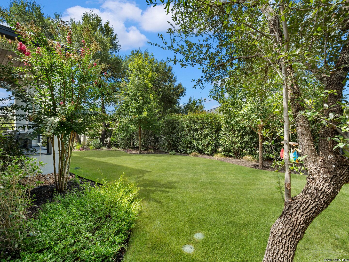 183 Westcourt Lane