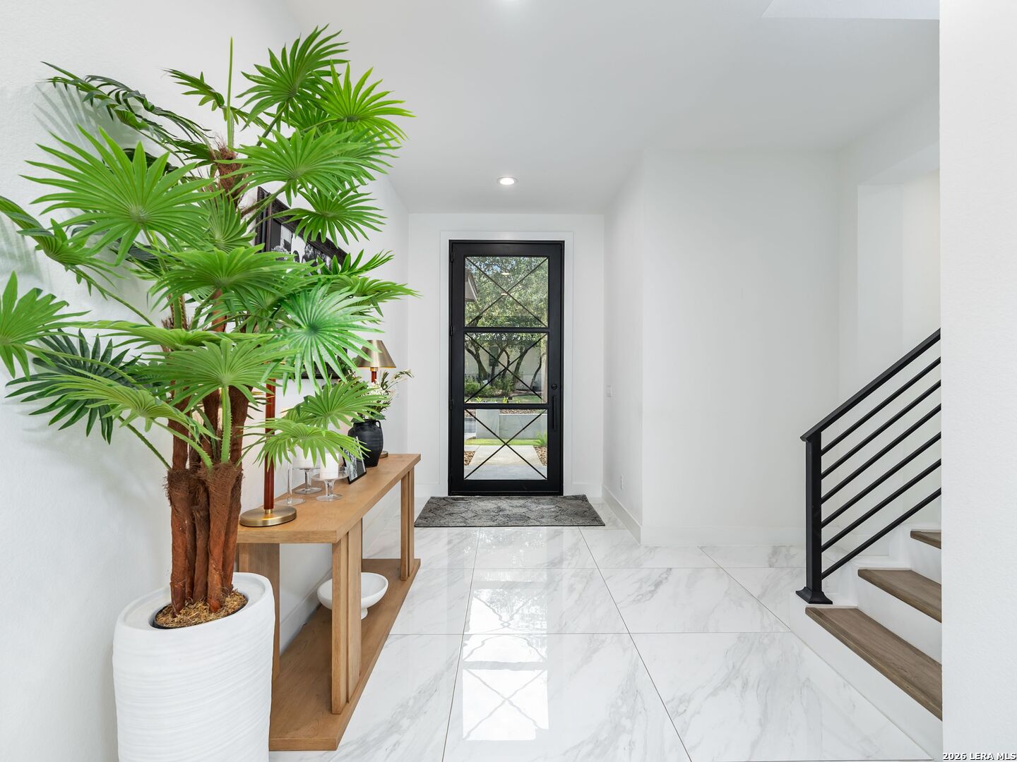 183 Westcourt Lane