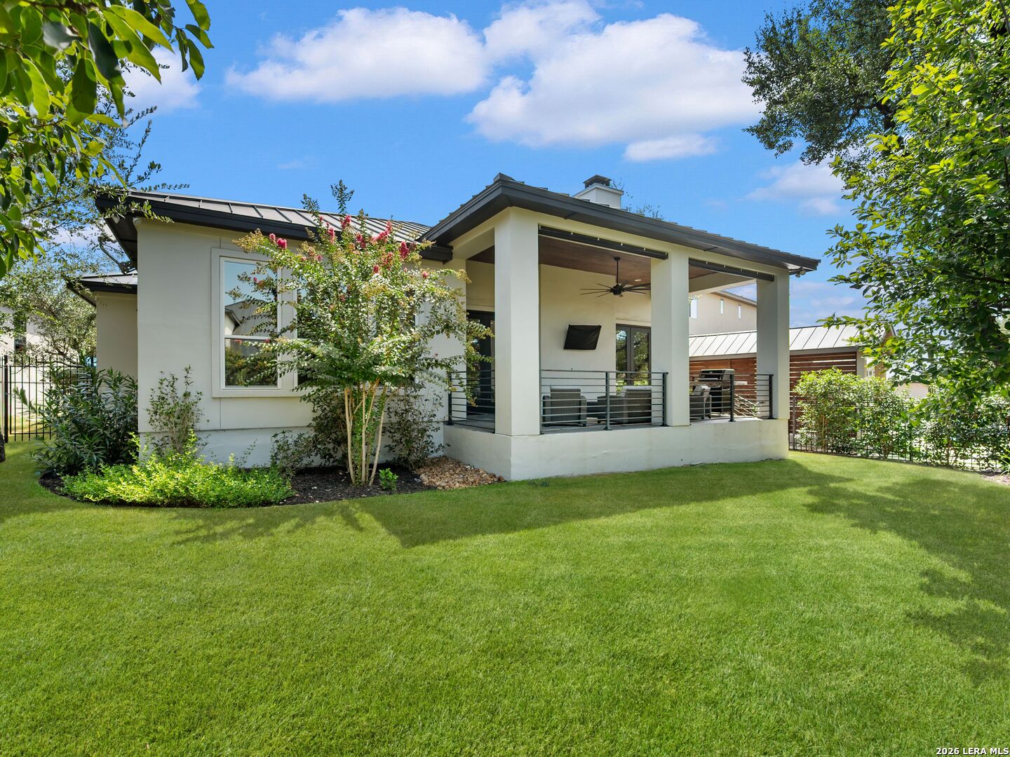 183 Westcourt Lane