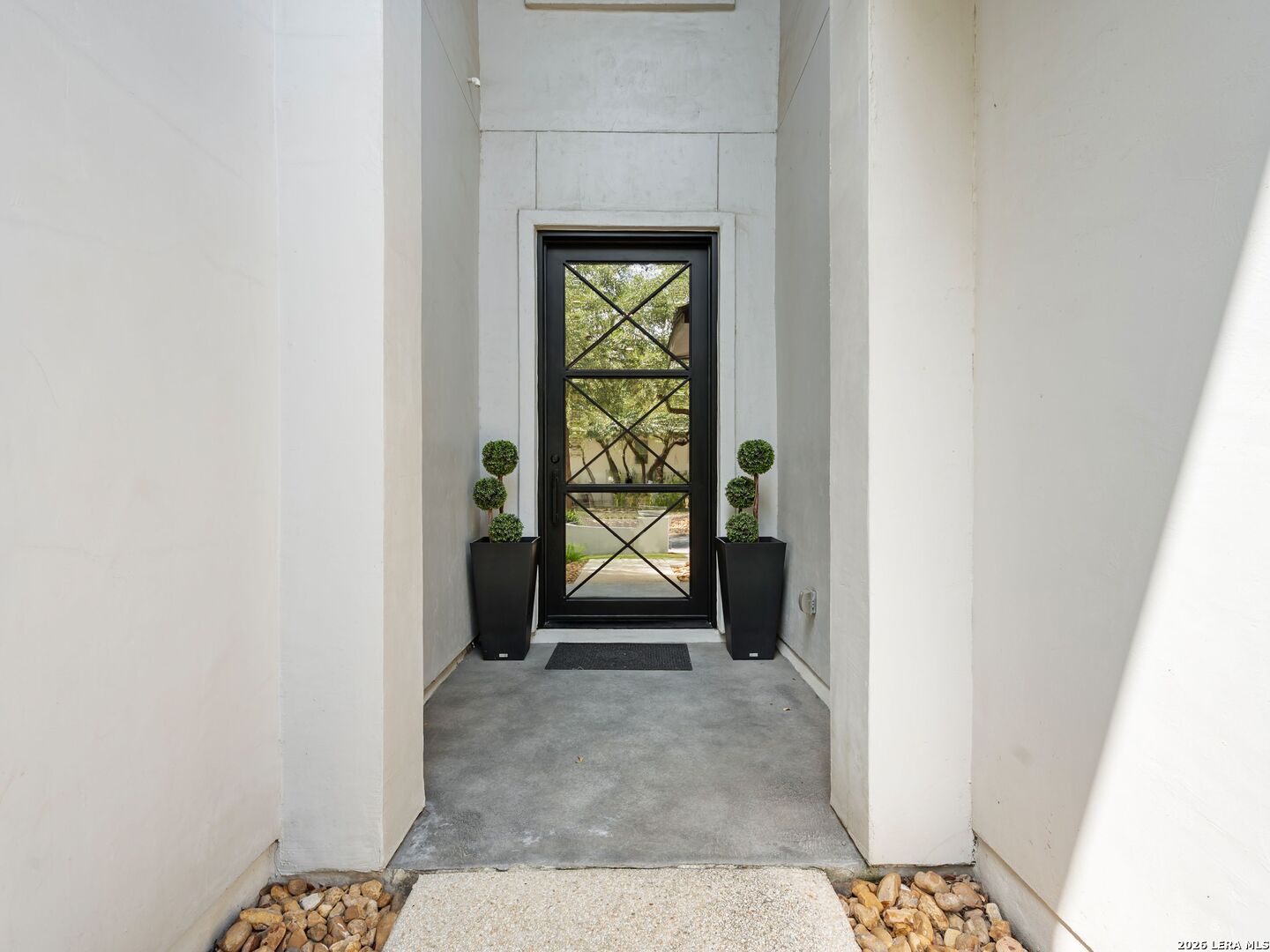 183 Westcourt Lane