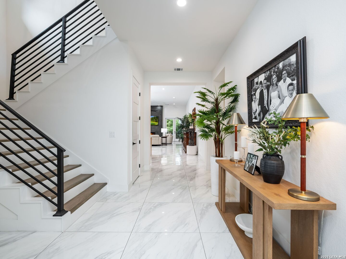 183 Westcourt Lane