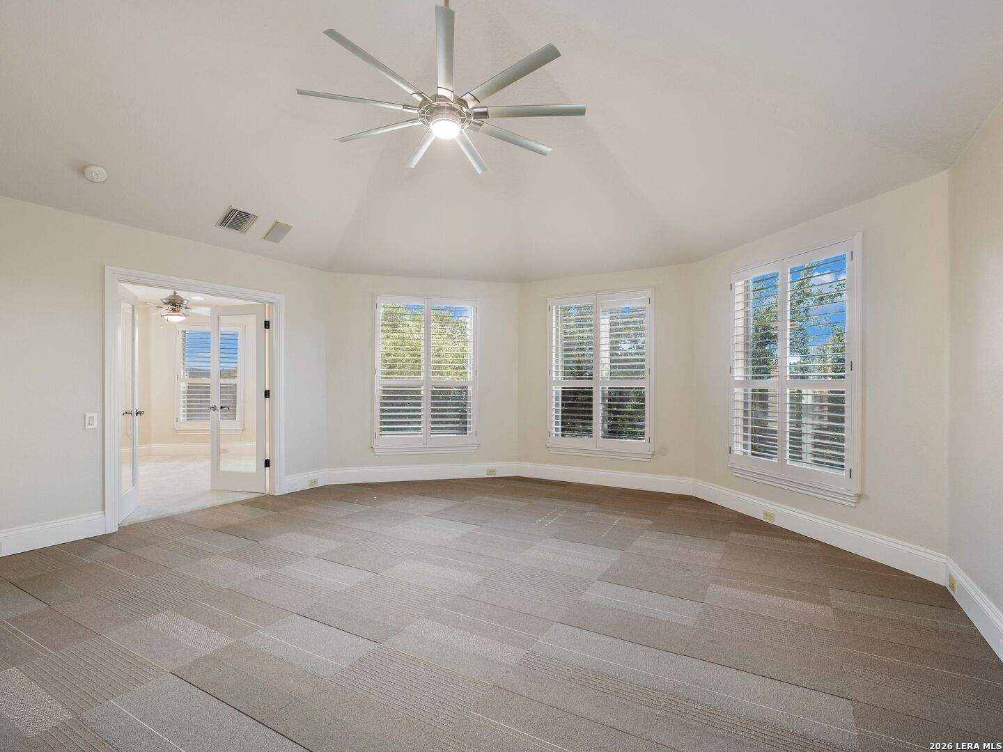 31 Stratton Lane