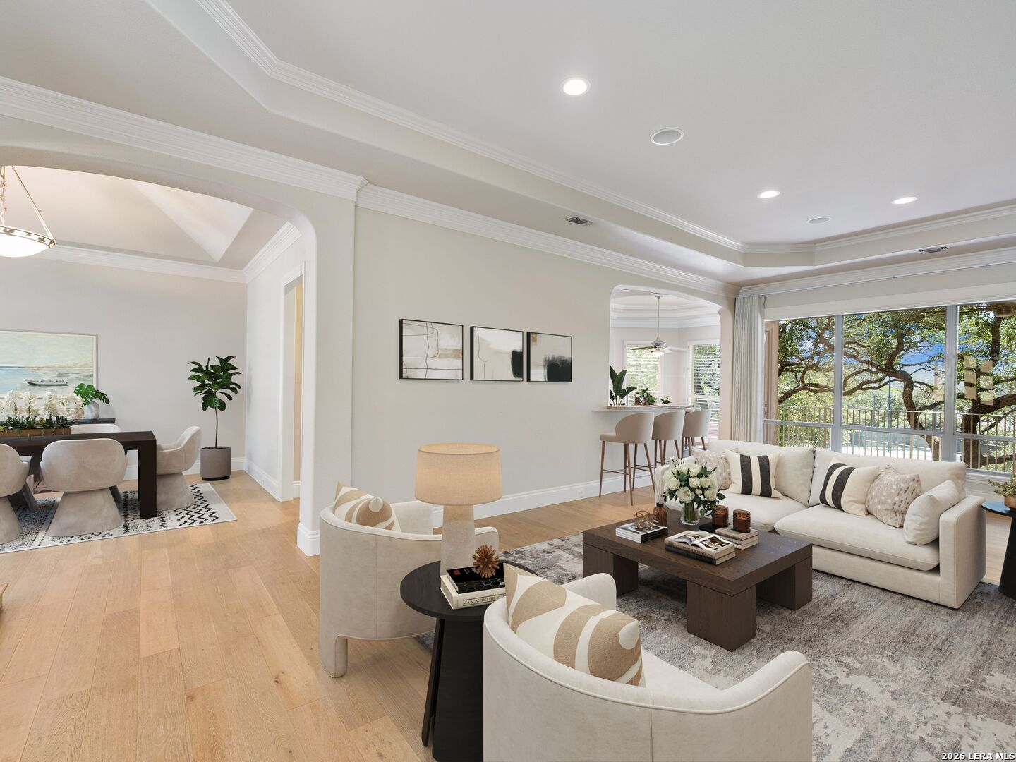 31 Stratton Lane
