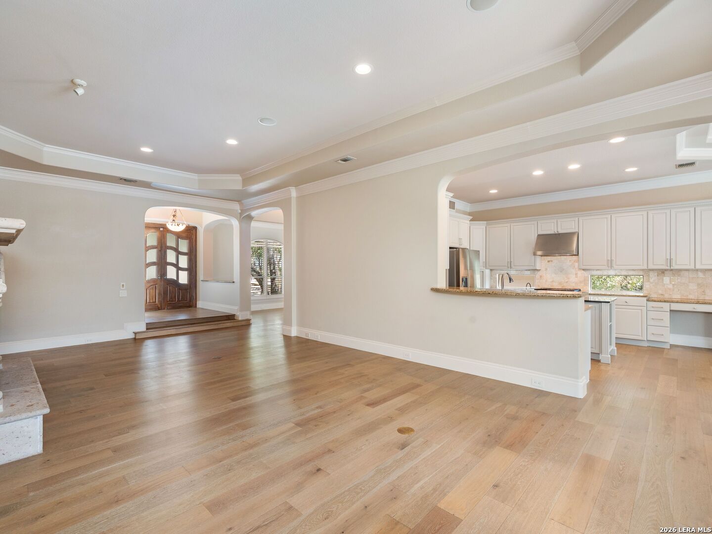 31 Stratton Lane