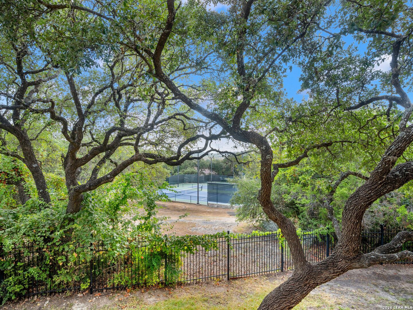 31 Stratton Lane