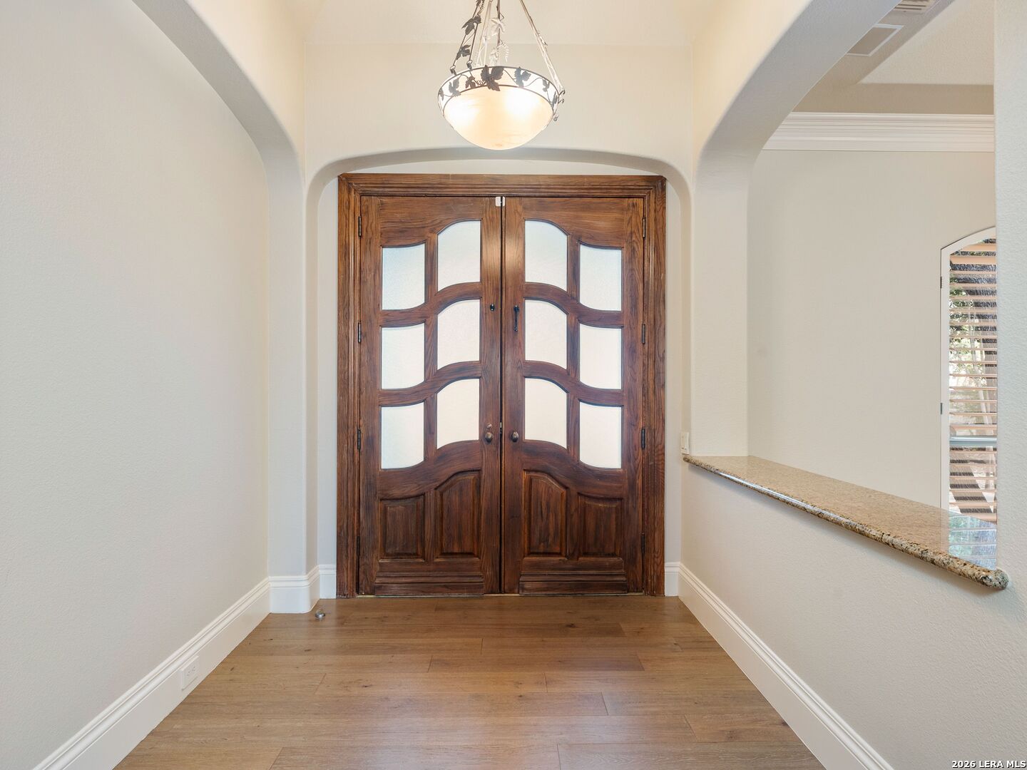 31 Stratton Lane