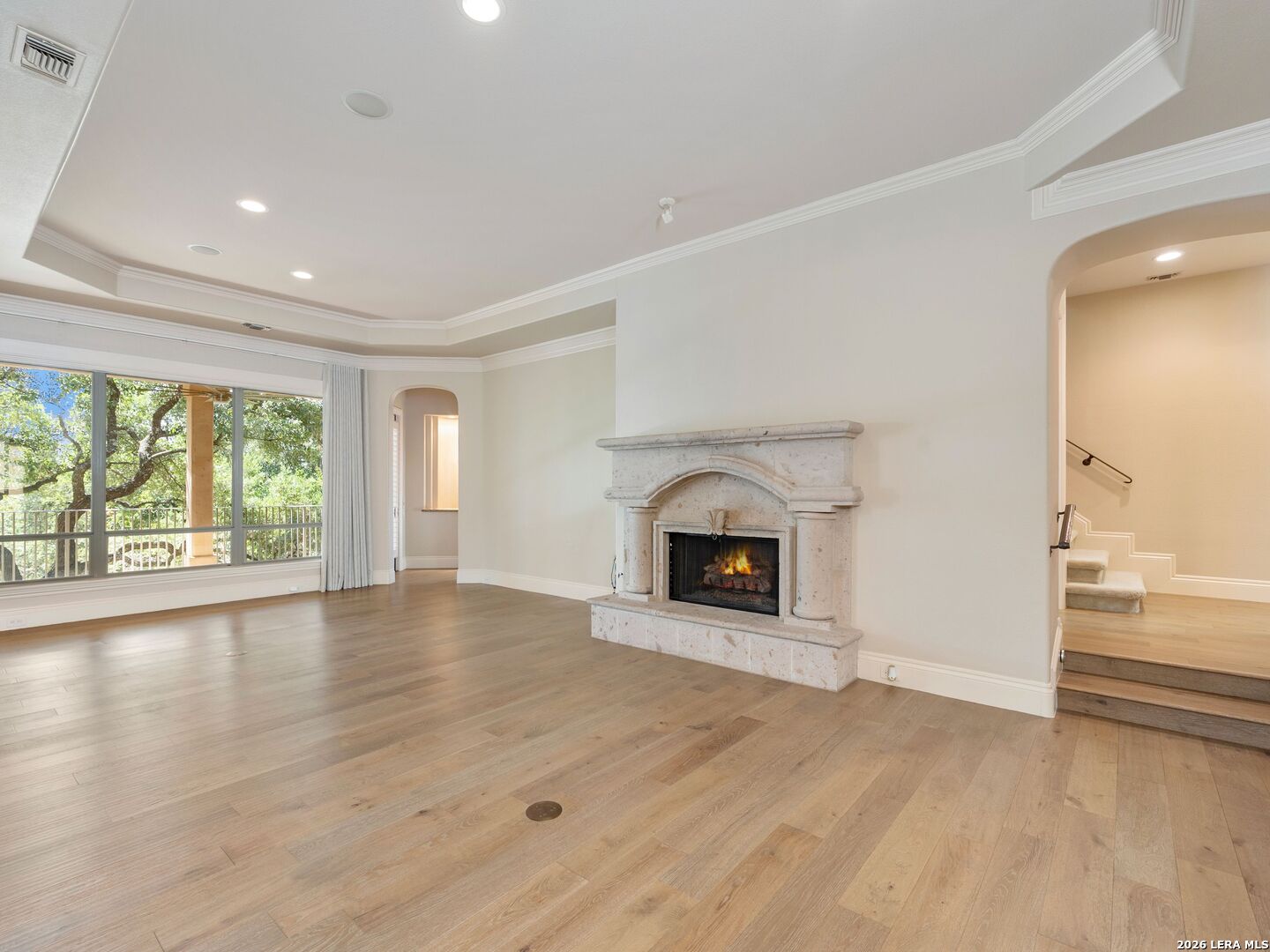 31 Stratton Lane