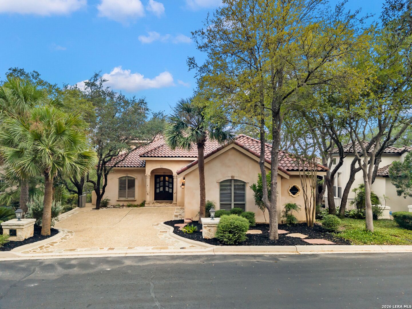 31 Stratton Lane