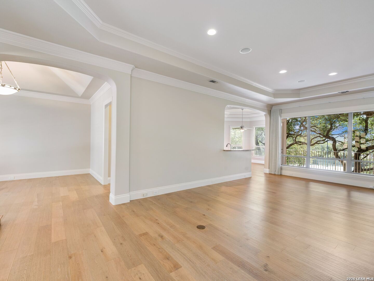 31 Stratton Lane