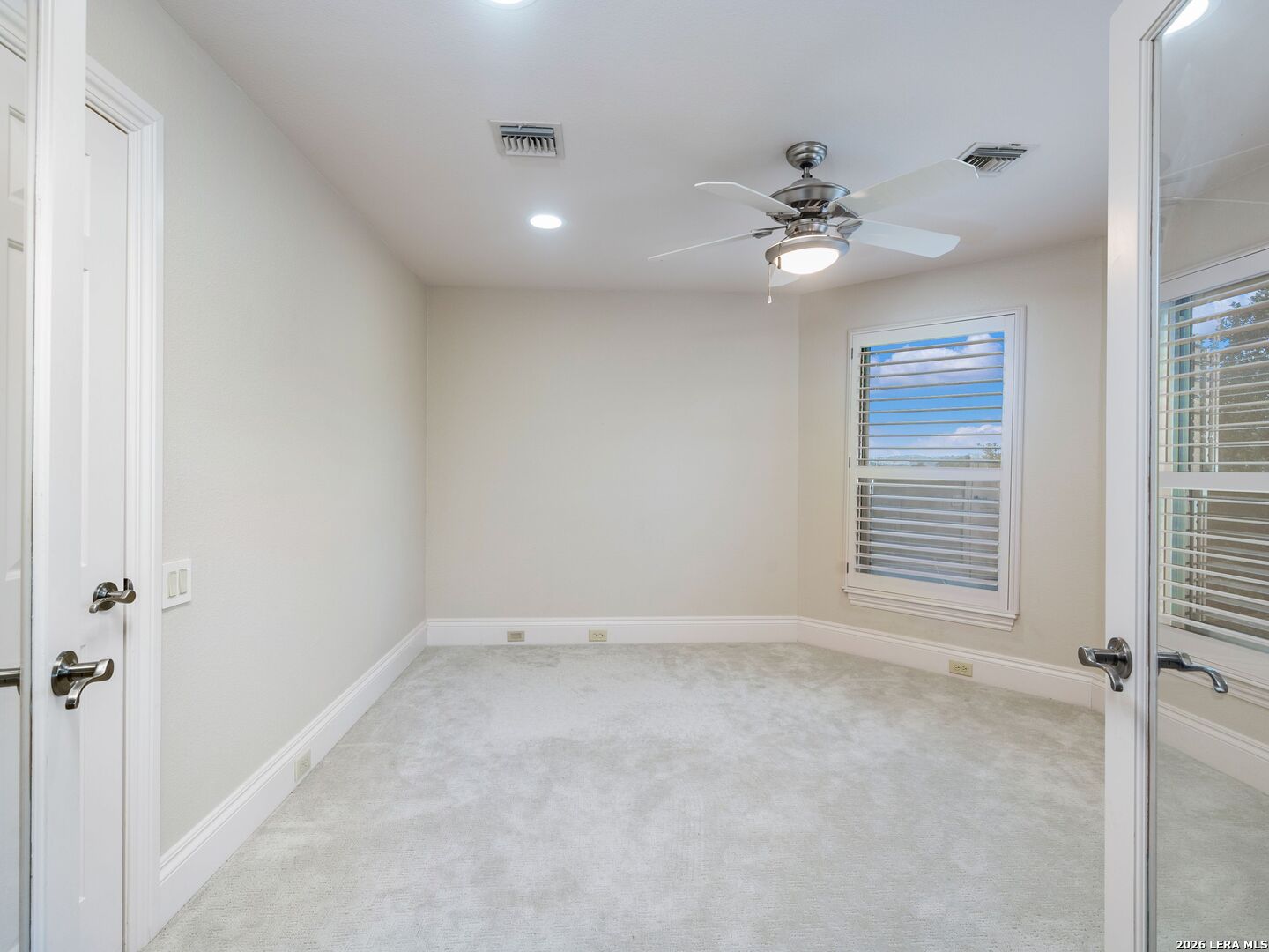 31 Stratton Lane