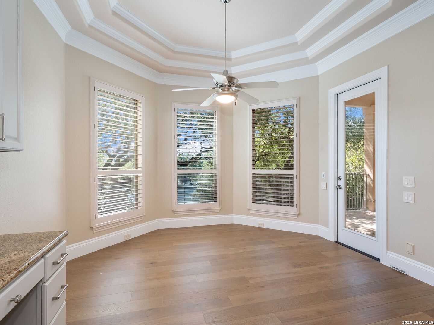 31 Stratton Lane