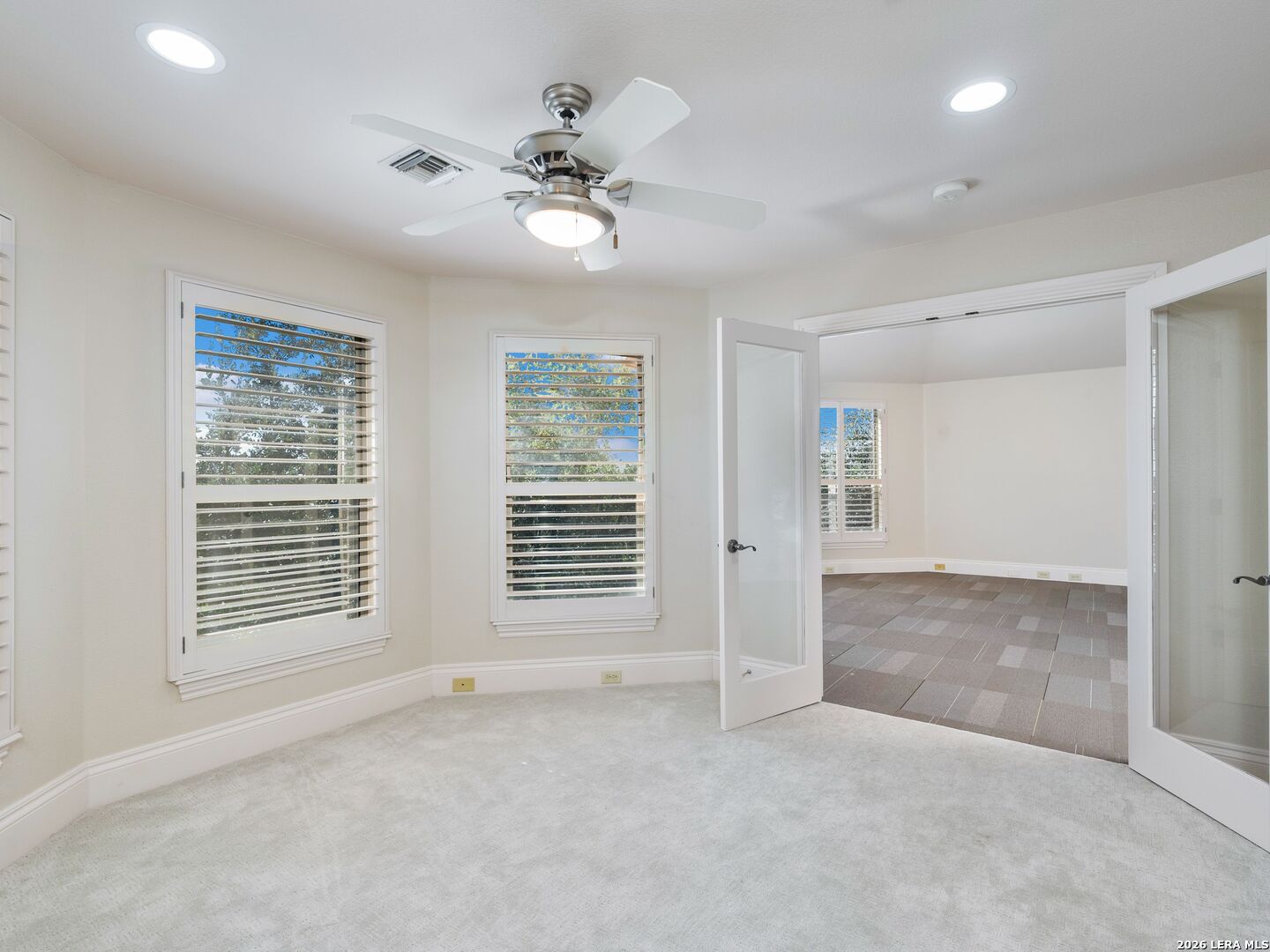 31 Stratton Lane