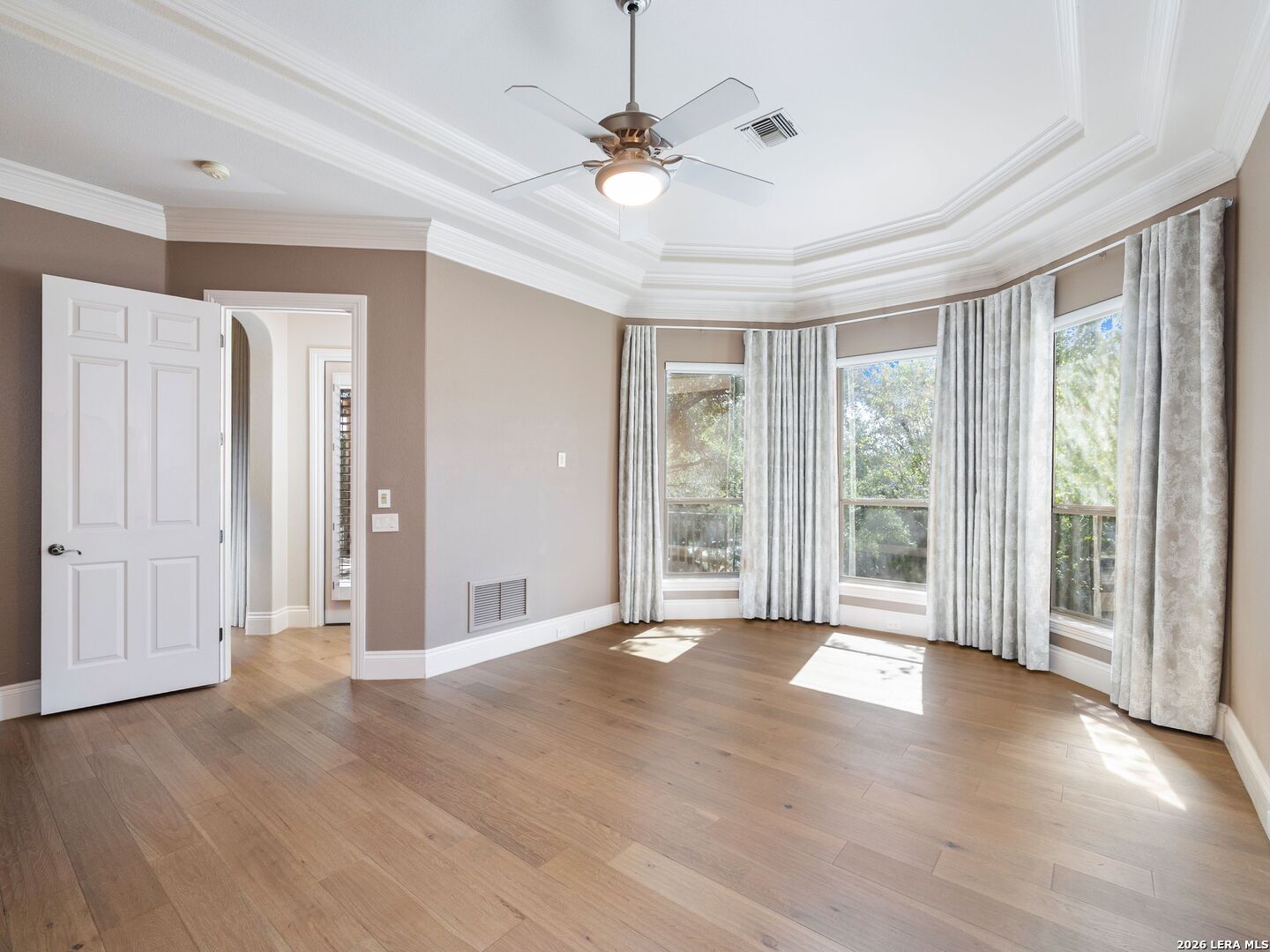 31 Stratton Lane