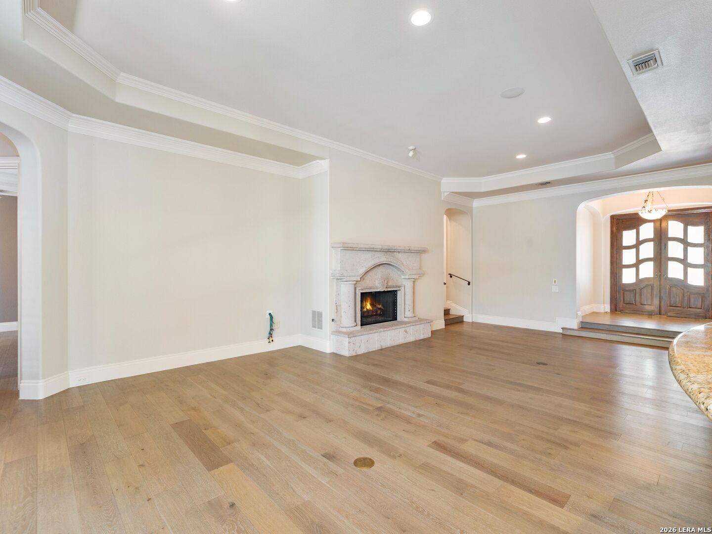 31 Stratton Lane