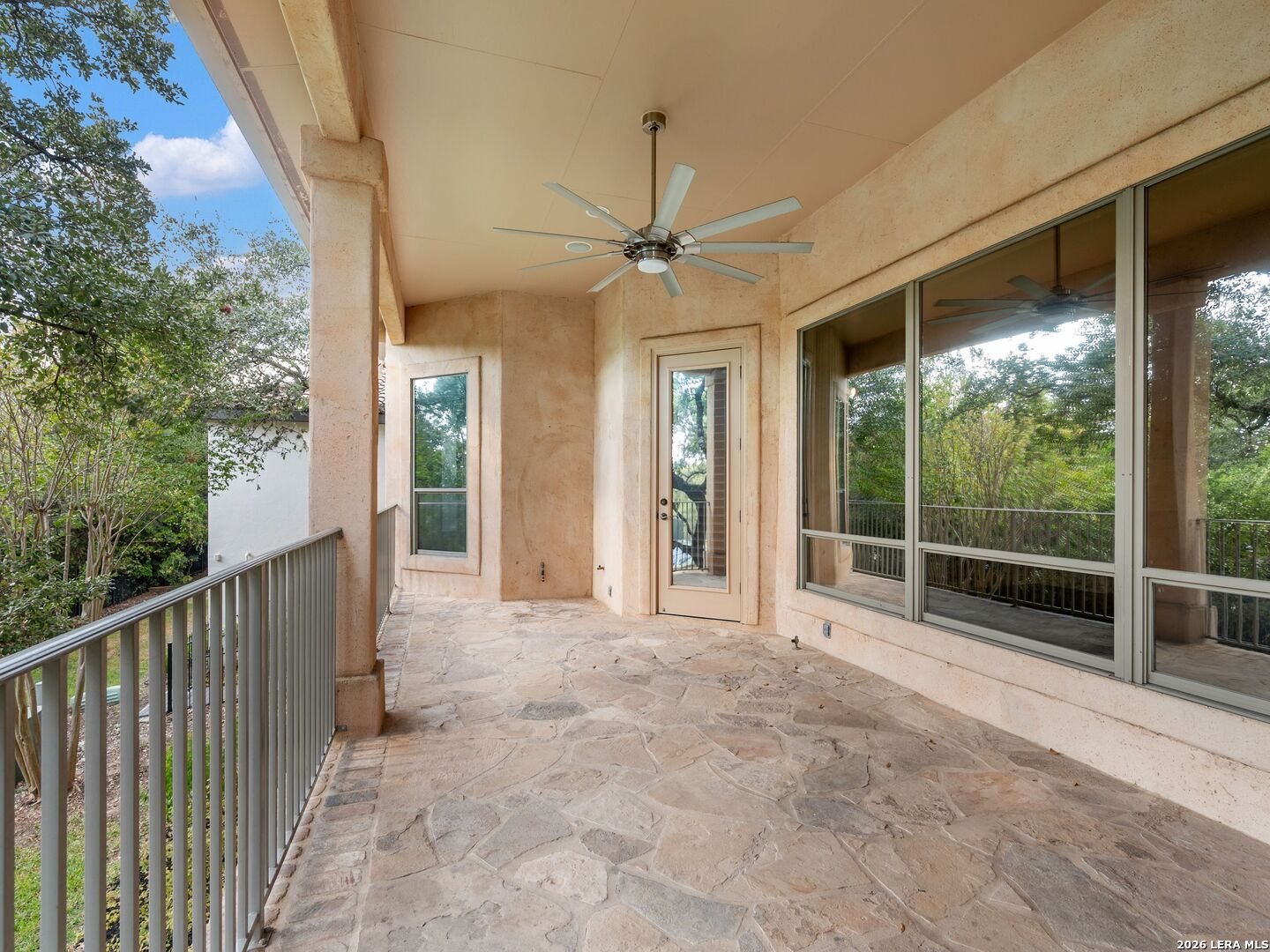 31 Stratton Lane