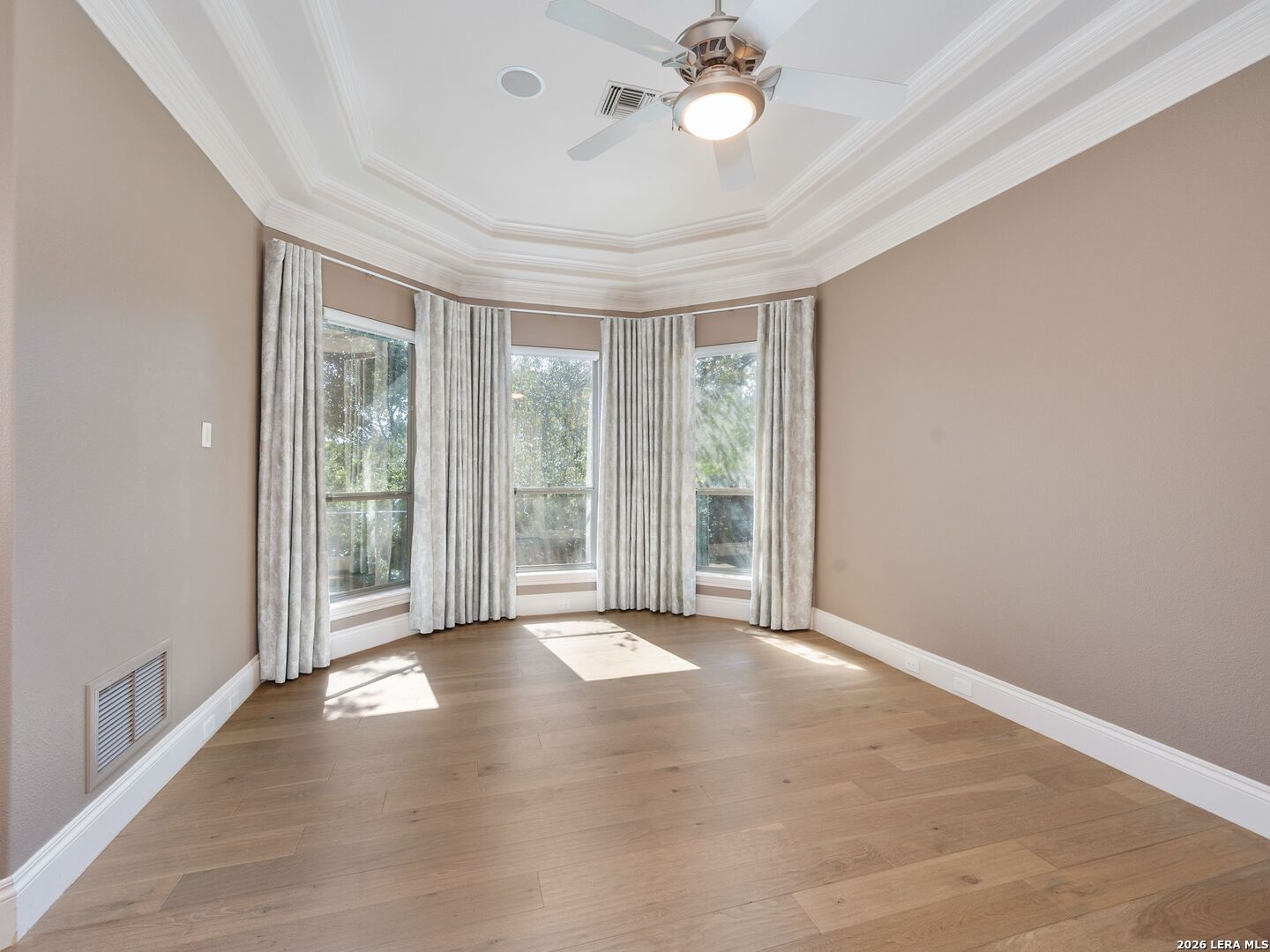 31 Stratton Lane
