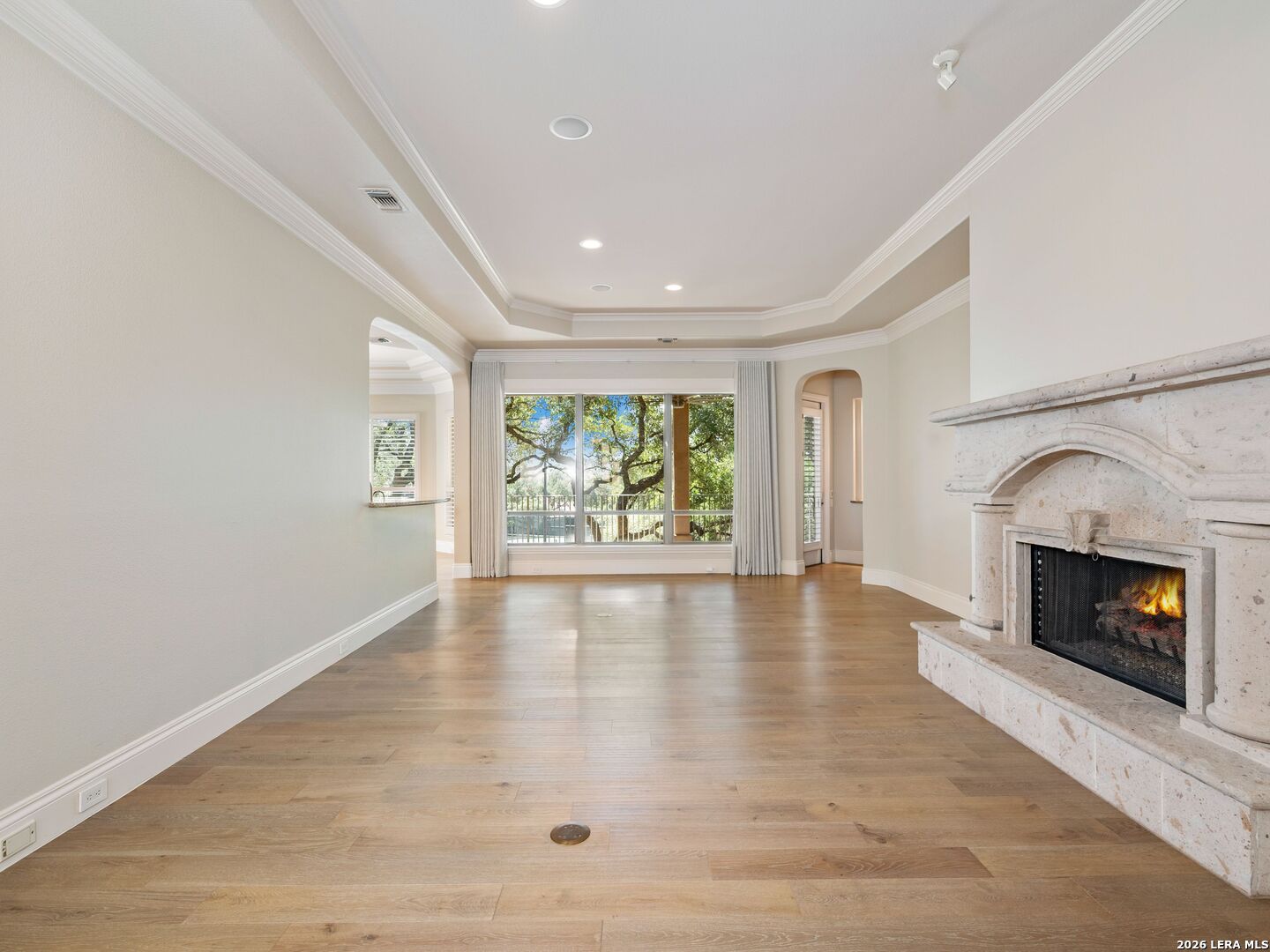 31 Stratton Lane