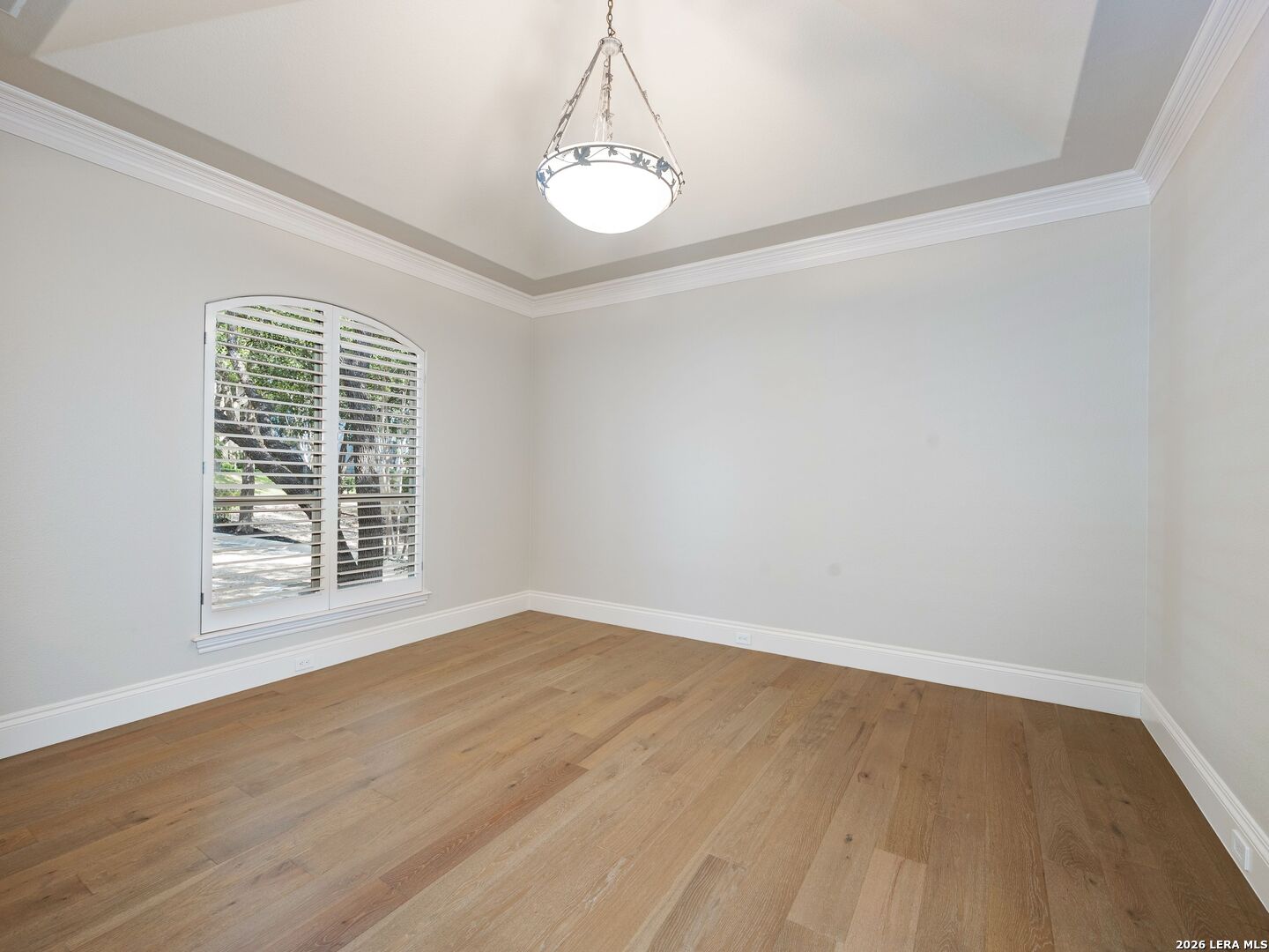 31 Stratton Lane