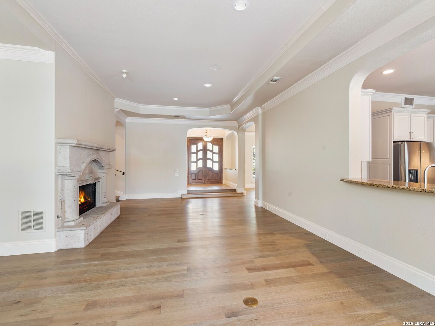 31 Stratton Lane
