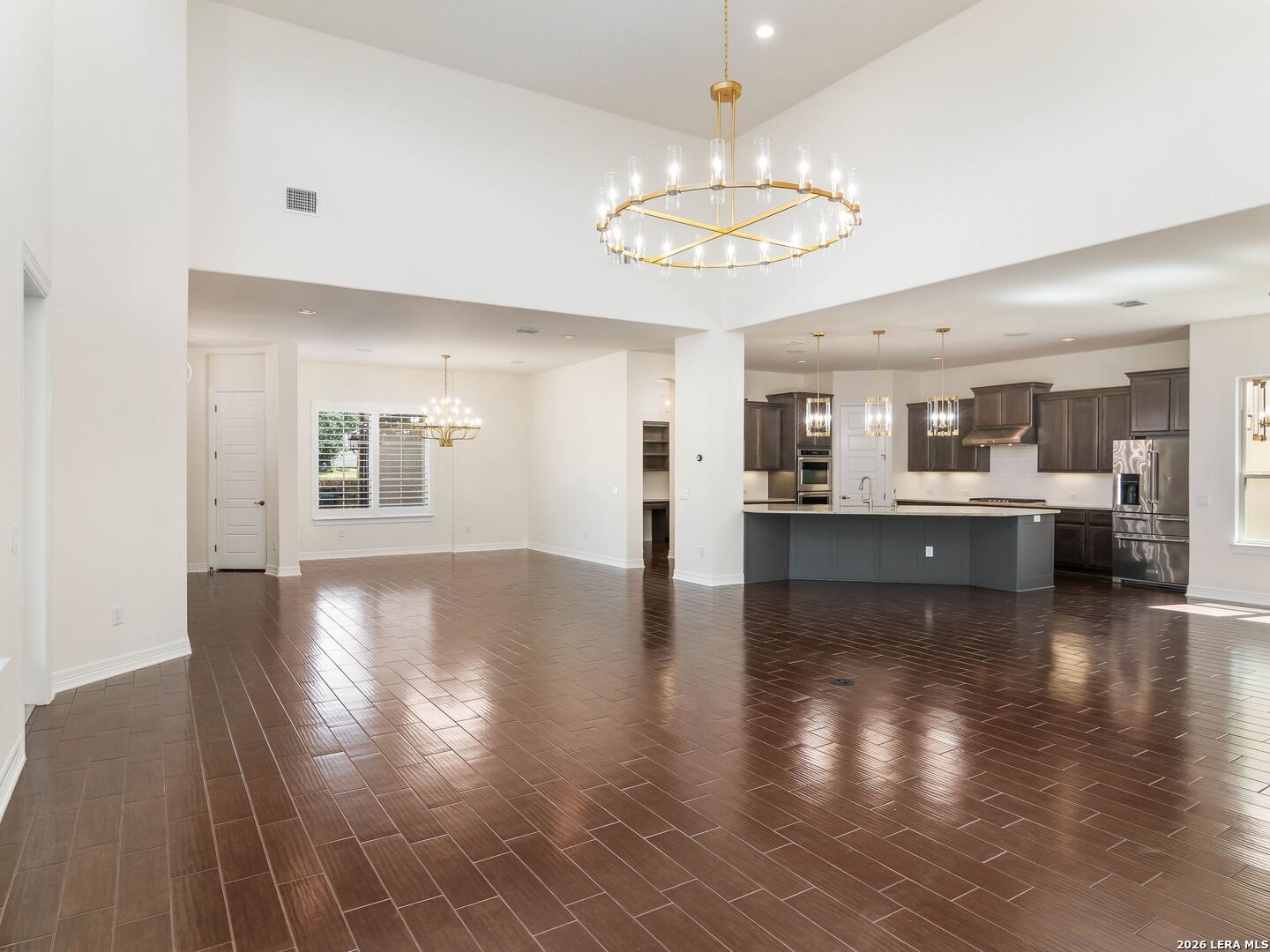 7222 BLUFF RUN