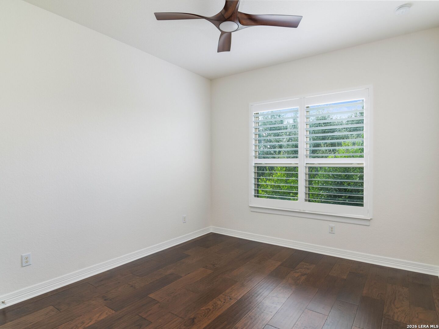 7222 BLUFF RUN