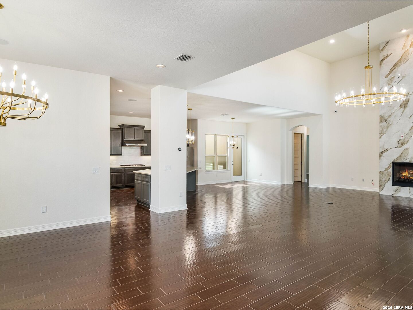 7222 BLUFF RUN