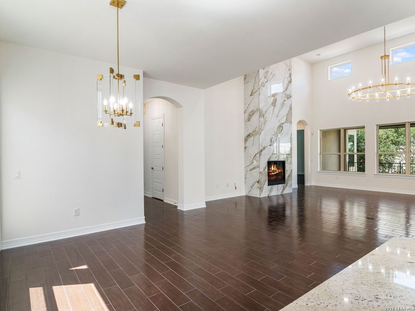 7222 BLUFF RUN