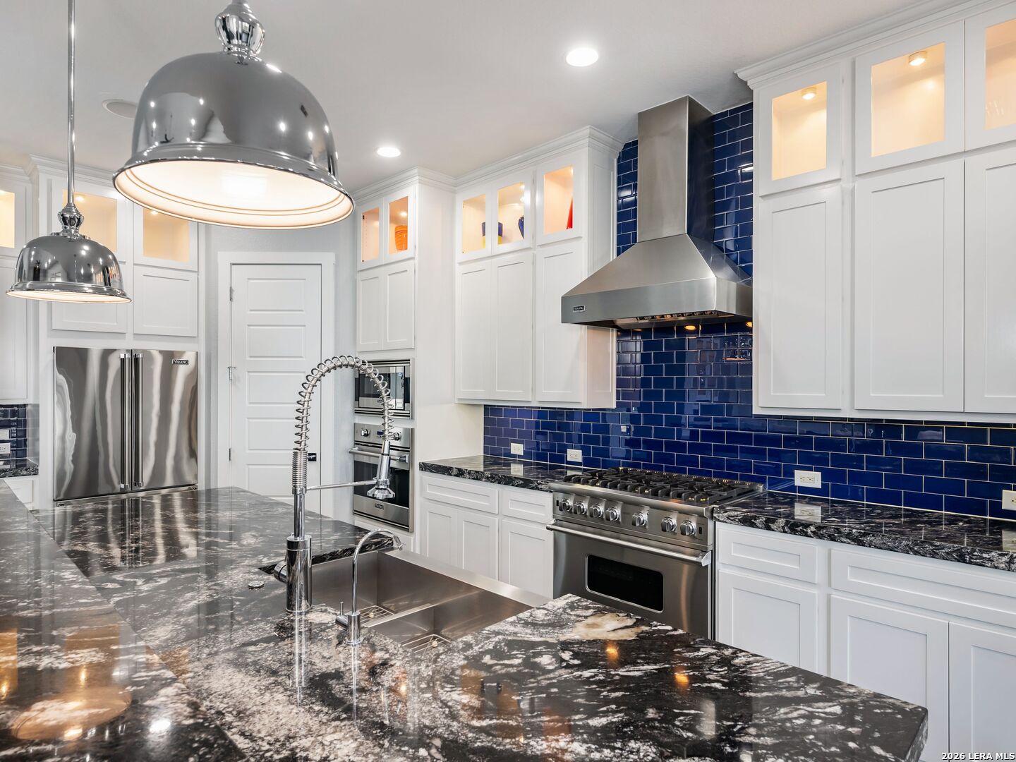 8103 Vanity Hill