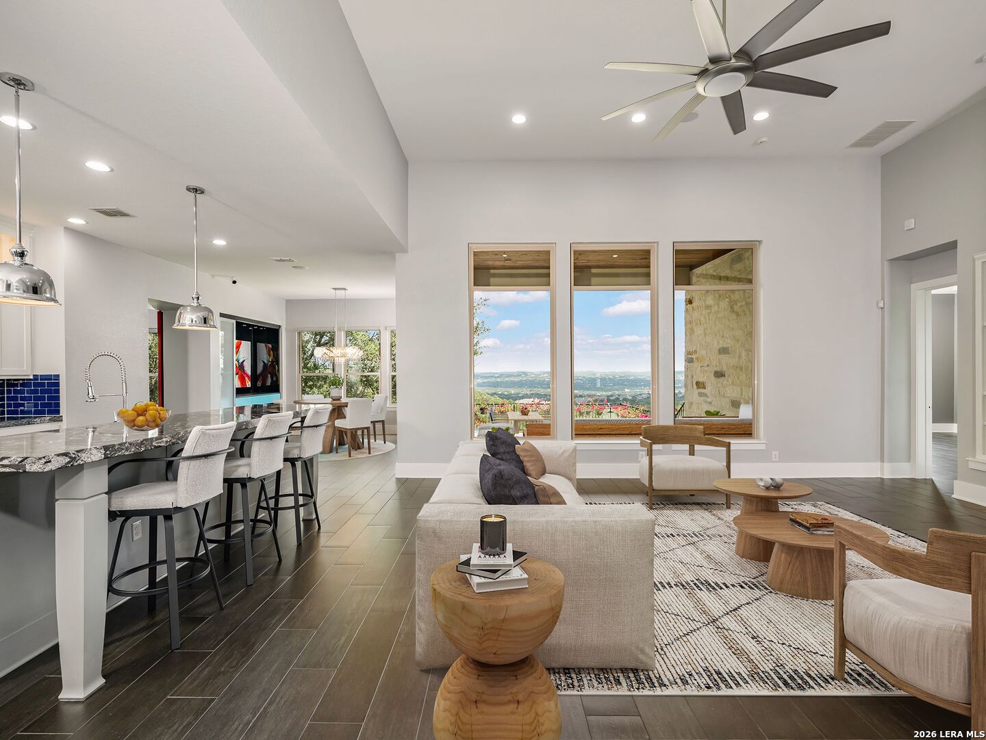 8103 Vanity Hill