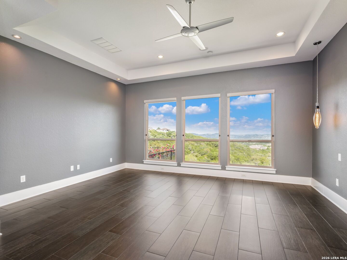 8103 Vanity Hill