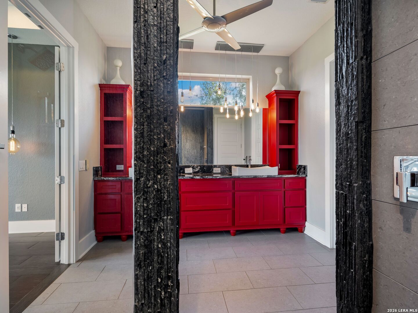 8103 Vanity Hill