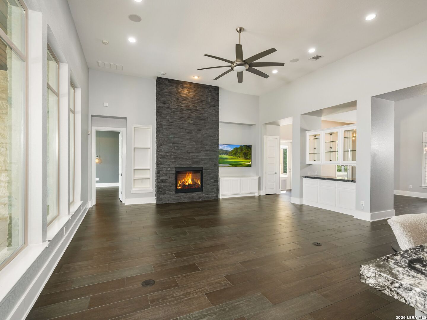 8103 Vanity Hill
