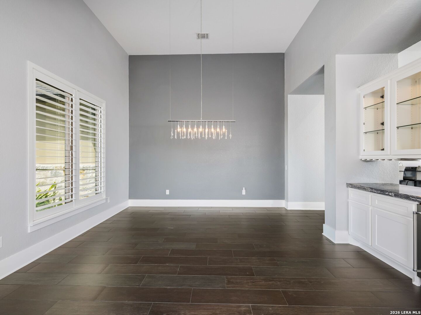 8103 Vanity Hill