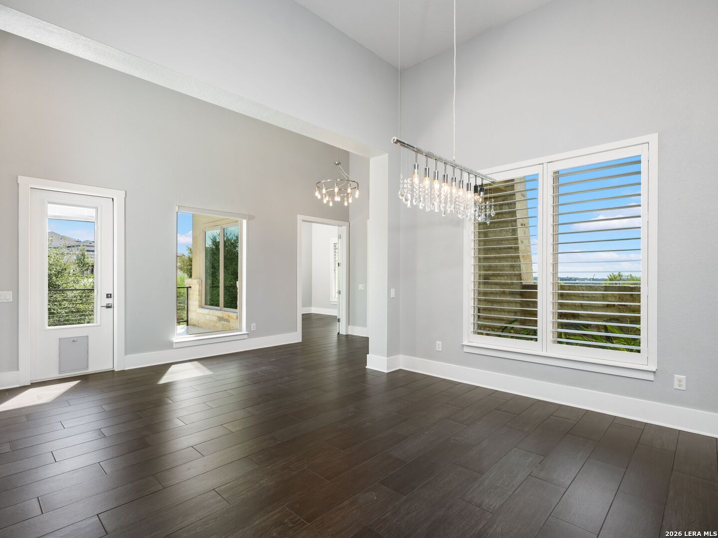 8103 Vanity Hill