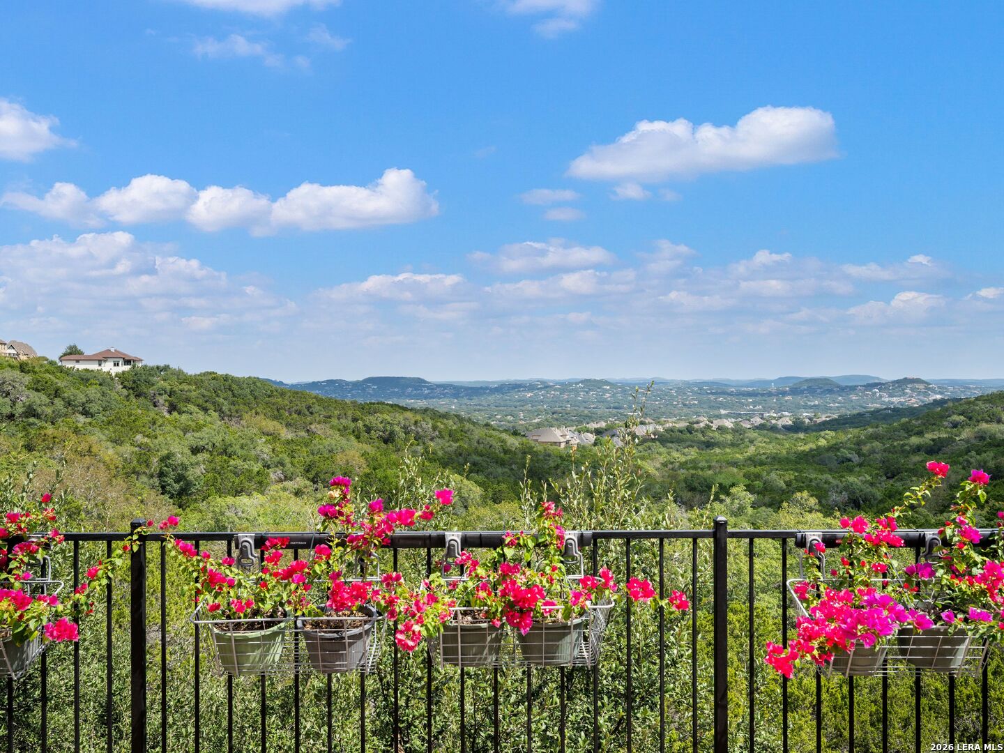 8103 Vanity Hill