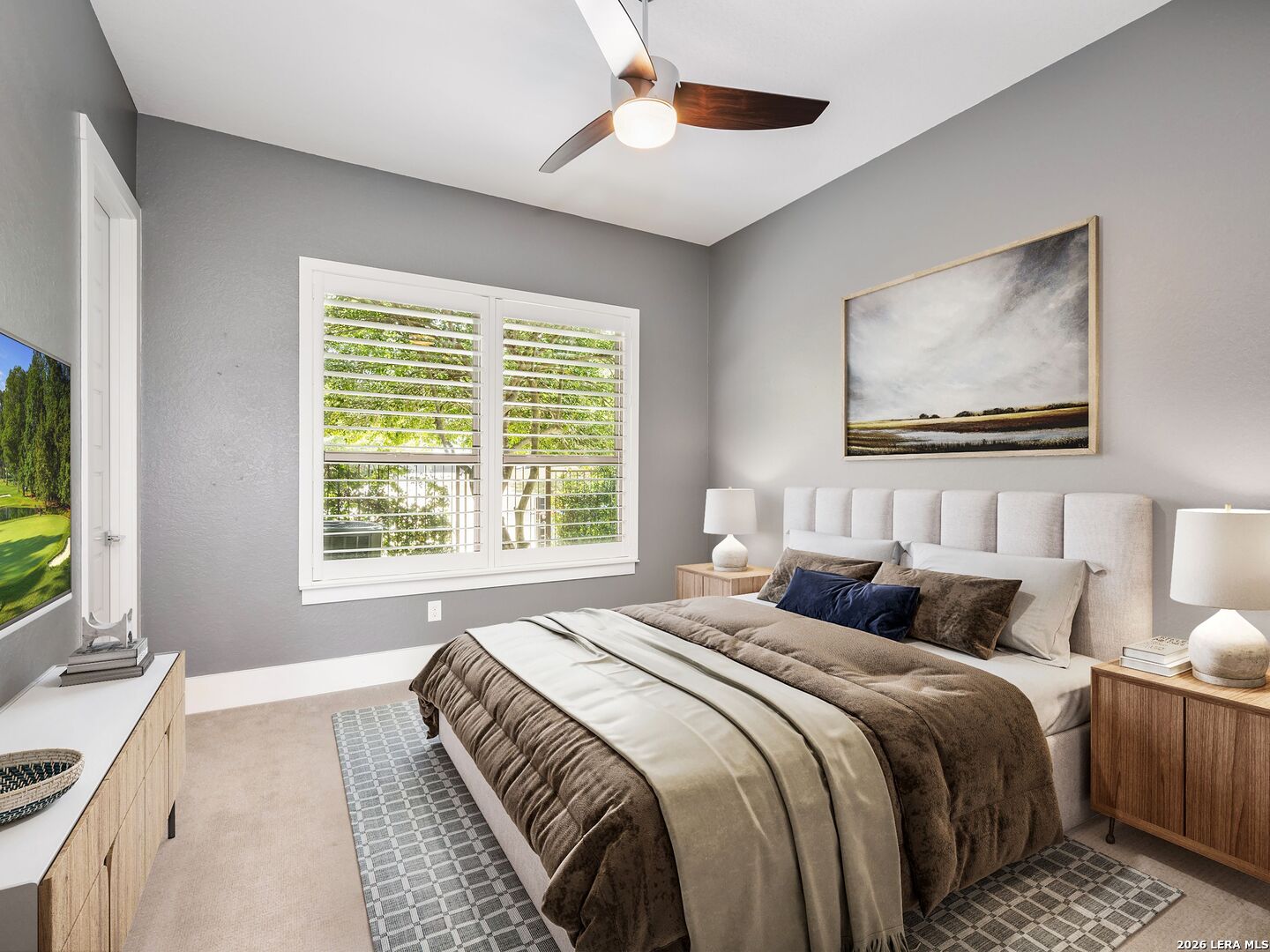 8103 Vanity Hill