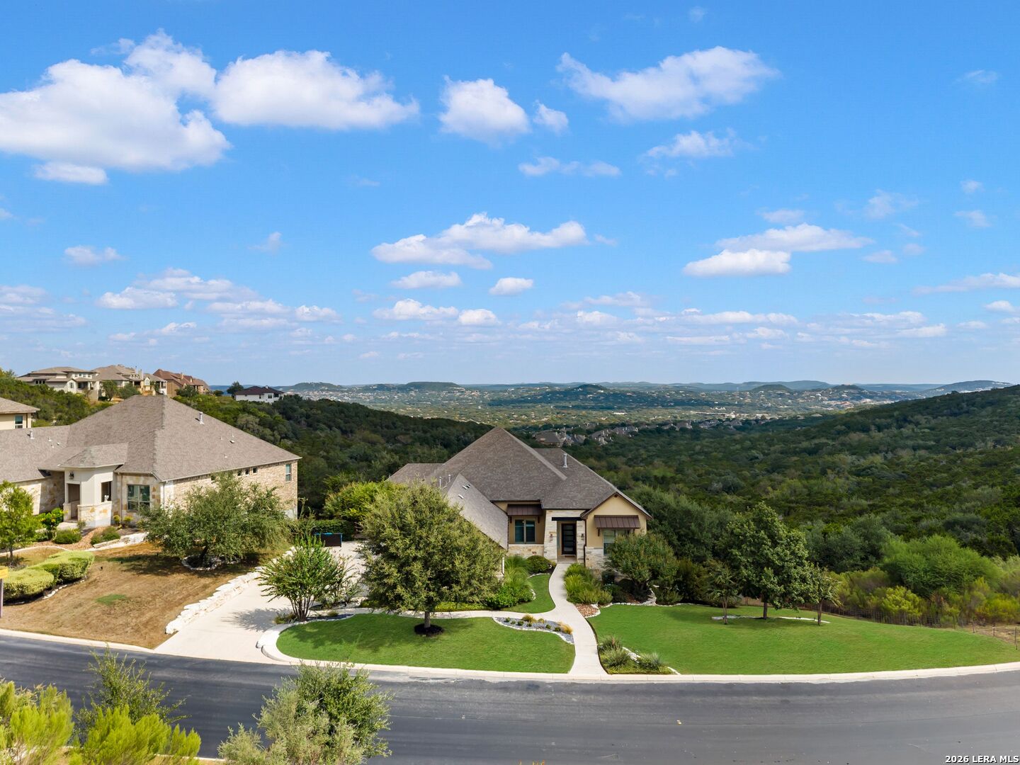 8103 Vanity Hill