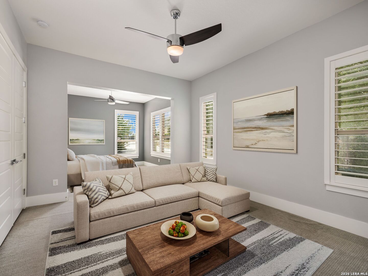 8103 Vanity Hill