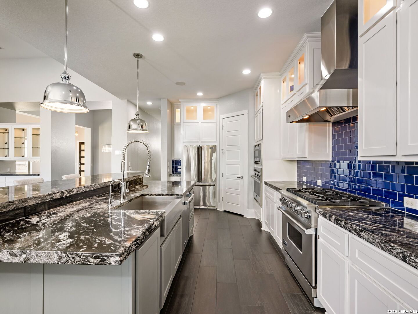 8103 Vanity Hill
