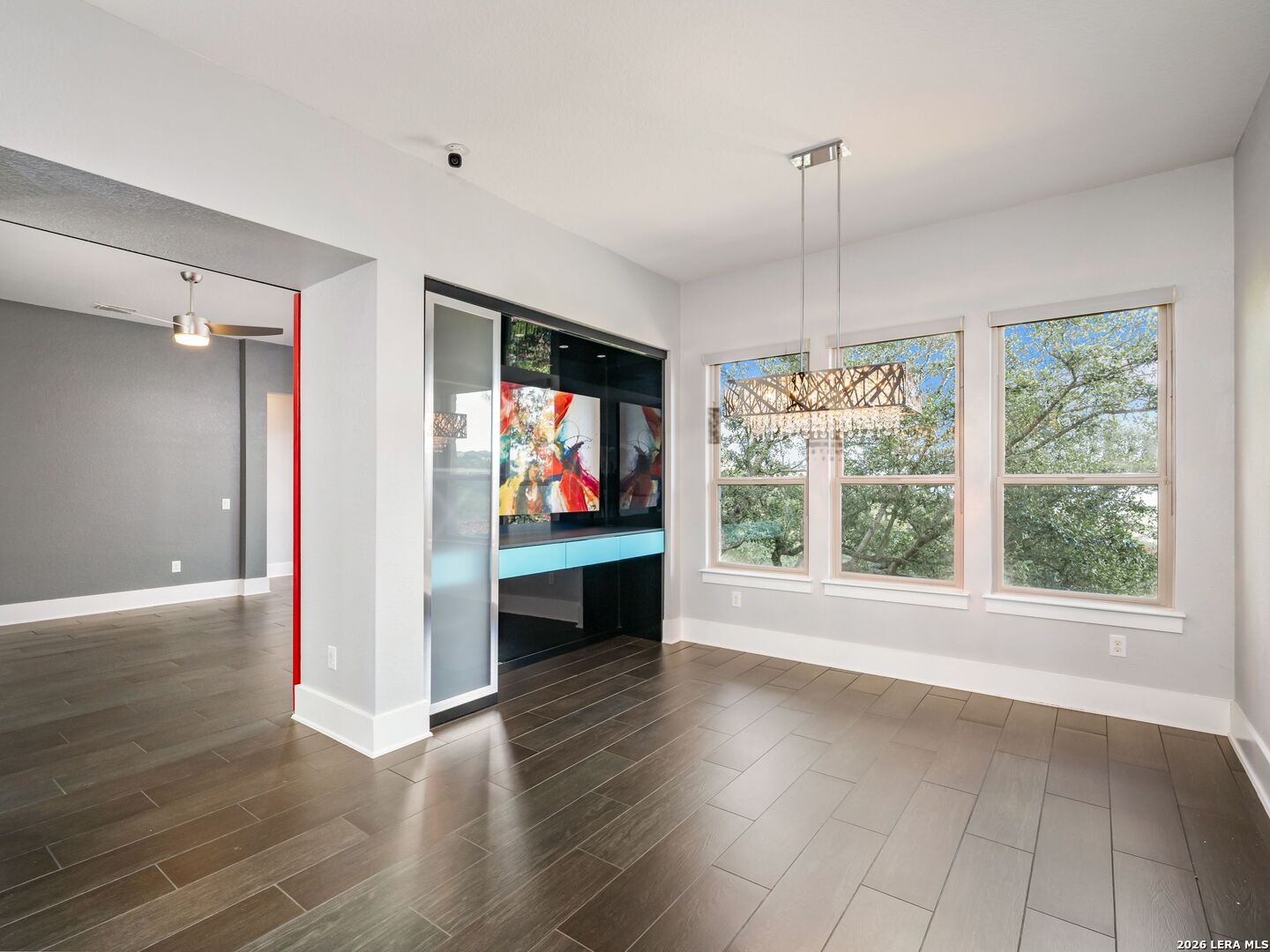 8103 Vanity Hill