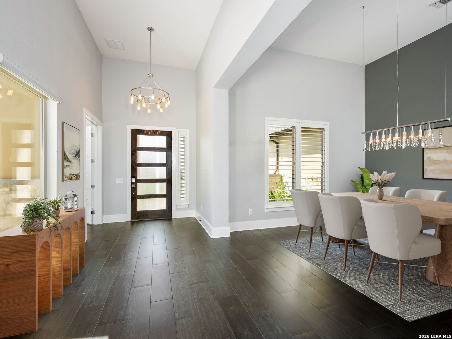 8103 Vanity Hill