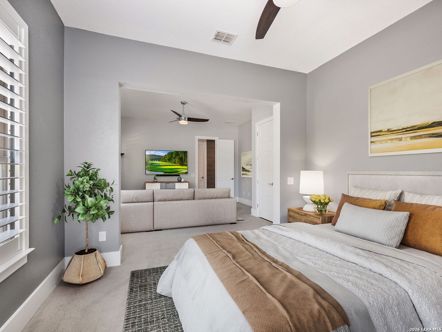 8103 Vanity Hill
