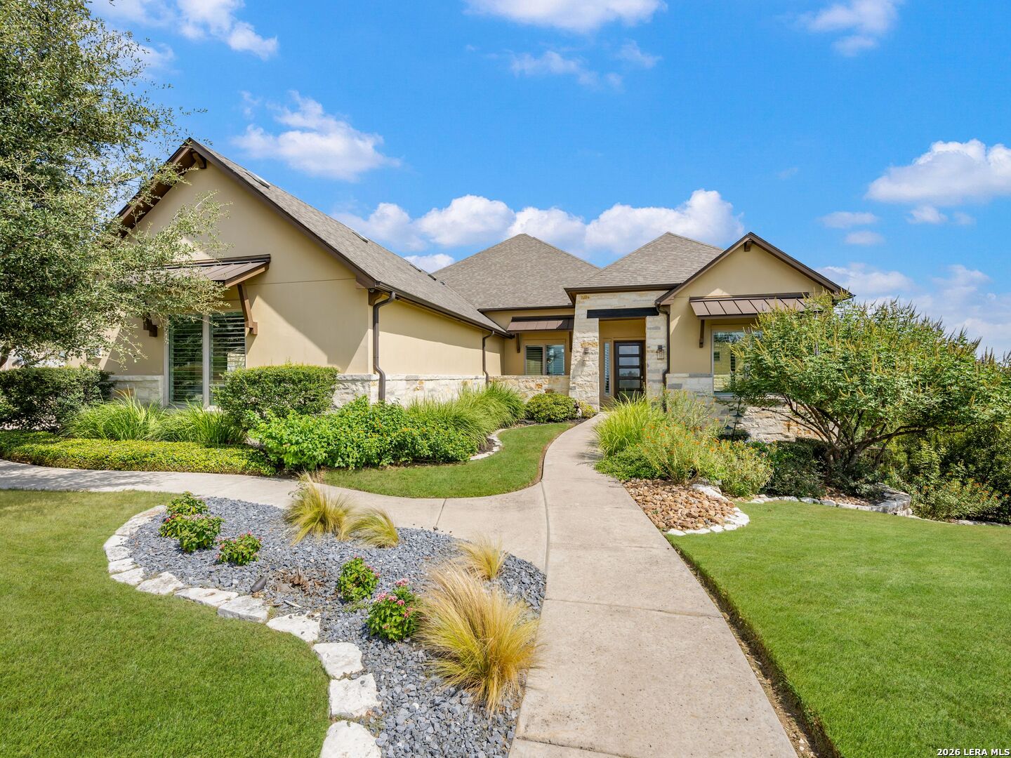 8103 Vanity Hill