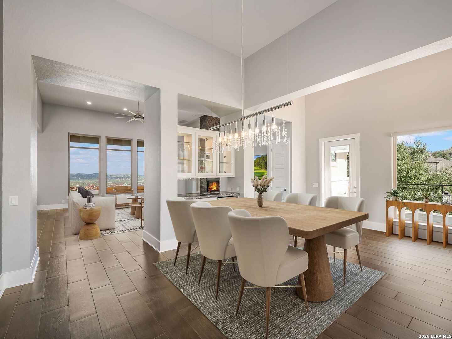 8103 Vanity Hill