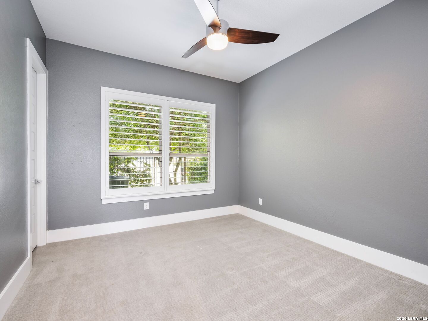8103 Vanity Hill