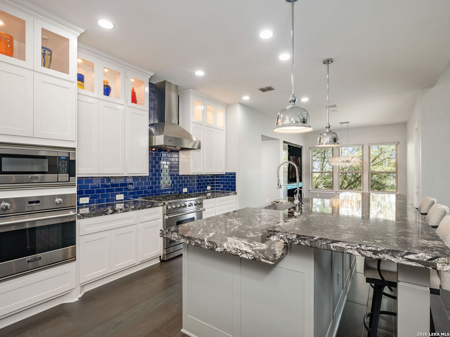8103 Vanity Hill